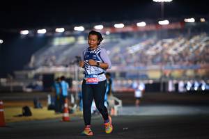 BIB: 
                            <button type="button" onclick="openModal(22970348)" class="btn btn-primary btn-sm float-right btn-popup" data-toggle="modal" data-target=".modal-high-quality">
                        <i class="fas fa-shopping-cart"></i> Add to Cart
                    </button>
                                            <button type="button" onclick="isThisMe(22970348, true)" class="btn btn-success btn-sm float-right btn-popup btn-isme hidden" data-toggle="tooltip" data-placement="bottom" title="นี่คือรูปของคุณใช่ไหม คลิกที่นี่เพื่อเอาเข้าอัลบั้ม">
                        <i class="fas fa-plus"></i> Add to album
                    </button>
                    <button type="button" onclick="isThisMe(22970348, false)" class="btn btn-warning btn-sm float-right btn-popup btn-isnotme hidden">
                        <i class="fas fa-ban"></i> Remove from album
                    </button>